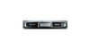 Amplifier 1250 Watt - Black