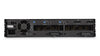 Amplifier 1250 Watt