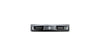 Amplifier 2400 Watt