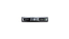 DCi Series Networked Amplifier
