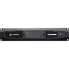 Amplifier 300 Watt