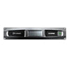 Amplifier 300 Watt