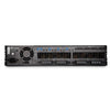 Amplifier 300 Watt
