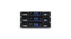 Amplifier 300 Watt