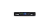 Amplifier 300 Watt