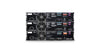 Amplifier 300 Watt