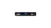 Power Per Channel with Blu Link