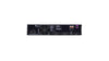 Amplifier 600 Watt