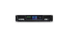 Amplifier 600 Watt