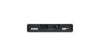 4 Channel 600W Amplifier w/ BLU Link