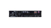 Amplifier 1200 Watt