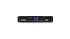 Amplifier 1200 Watt