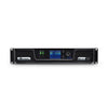 Amplifier 300 Watt