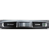Power Amplifier 300 Watt