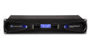 Crown Two-channel 775W @ 4Ohms Power Amplifier