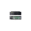 900 Series Amplifier 24V Input 2 Channels 3 k&Omega; (When the Phantom Power is O)
