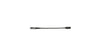 Gooseneck XLR Light for ITC-100