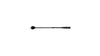 Spare Gooseneck XLR Microphone for ITC-100