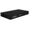 4K Display Wall Controller - Displayport