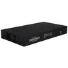 Fx4-SDI 4K Display Wall Controller - SDI Outputs