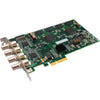 2 Channel 3G-SDI Capture Card