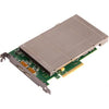2 Channel Displayport 1.2 Capture Card