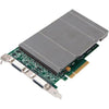 4chan HD CaptureCard w/HDMI Splitter Cable
