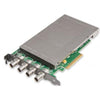 4 Channel 3G-SDI Capture Card