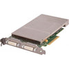4chan HD CaptureCard w/DVI SplitterCable