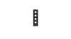 Subharmonic Synthesizer - 500 Series