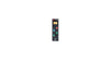 Mic Preamp - 500 Series
