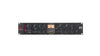 Tube Microphone Preamp Channel Strip