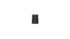 Cable Tester