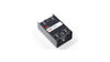 2-channel Passive Direct Box