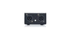 2-channel Passive Direct Box