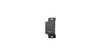 Contact Closure Input Zone Controller