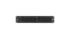 Dual Channel 15-Band Equalizer