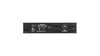 Dual Channel 15-Band Equalizer