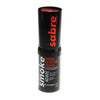 Detectortesters 01-001 Smoke Sabre Hand Held Smoke Detector Tester