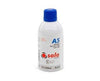 Detectortesters A5-001 A5 001 Smoke Detector Tester
