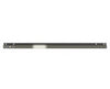Device Smart NS-50PSM PUBLIC MONITOR LIGHT BAR AND PIR WITH USB