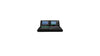 DLIVE C3500 Mixer