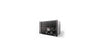 DLIVE DM32U Mixer