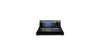 DLIVE S3000 Mixer