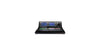 DLIVE S5000 Mixer