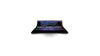 DLIVE S7000 Mixer