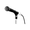 Unidirectional Microphone 600 O