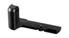 Handgrip For Lumix GX9 and GX80
