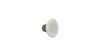 Explosion-Protected Ceiling Loudspeaker