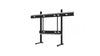 Kitted+ Floor Stand for LG 136" AIO